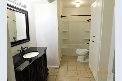 2914 N Ricketts Street, Sherman, TX 75092 - Photo 19