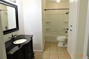 2914 N Ricketts St, Sherman, TX 75092 - Photo 19