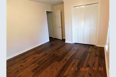 2914 N Ricketts Street, Sherman, TX 75092 - Photo 23