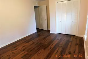 2914 N Ricketts St, Sherman, TX 75092 - Photo 23