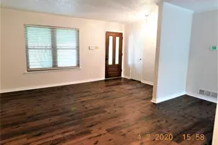 2914 N Ricketts St, Sherman, TX 75092 - Photo 7