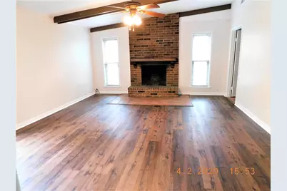 2914 N Ricketts Street, Sherman, TX 75092 - Photo 25