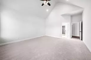 545 Cristo Range, Greenville, TX 75402 - Photo 21