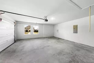 545 Cristo Range, Greenville, TX 75402 - Photo 33