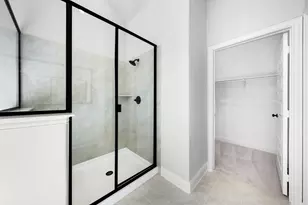 545 Cristo Range, Greenville, TX 75402 - Photo 25