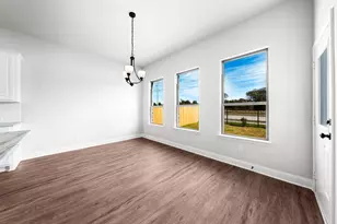 545 Cristo Range, Greenville, TX 75402 - Photo 9