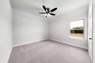 545 Cristo Range, Greenville, TX 75402 - Photo 29