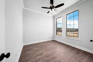 545 Cristo Range, Greenville, TX 75402 - Photo 17