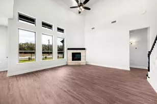 545 Cristo Range, Greenville, TX 75402 - Photo 11