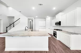 545 Cristo Range, Greenville, TX 75402 - Photo 7