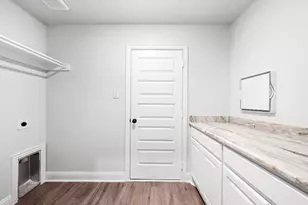 545 Cristo Range, Greenville, TX 75402 - Photo 19