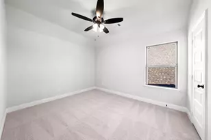 545 Cristo Range, Greenville, TX 75402 - Photo 31