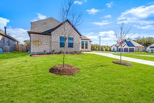 545 Cristo Range, Greenville, TX 75402 - Photo 3