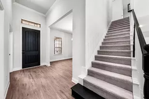 545 Cristo Range, Greenville, TX 75402 - Photo 13