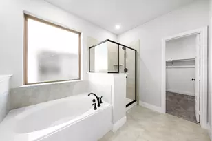 550 Cristo Range, Greenville, TX 75402 - Photo 21