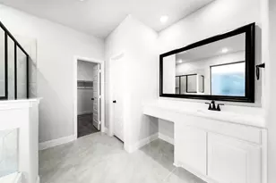 550 Cristo Range, Greenville, TX 75402 - Photo 23