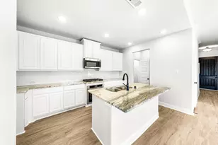 550 Cristo Range, Greenville, TX 75402 - Photo 7