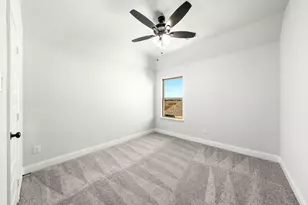 550 Cristo Range, Greenville, TX 75402 - Photo 29