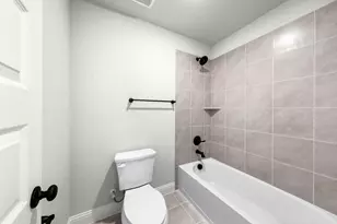 550 Cristo Range, Greenville, TX 75402 - Photo 31