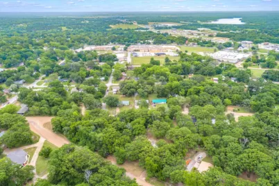 1106 Woodland Drive, Canton, TX 75103 - Photo 7