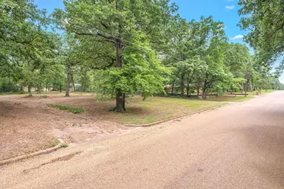 1106 Woodland Drive, Canton, TX 75103 - Photo 3