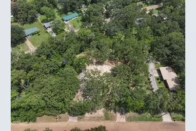 1106 Woodland Drive, Canton, TX 75103 - Photo 9