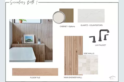 250 E Dallas Street #124, Grapevine, TX 76051 - Photo 35