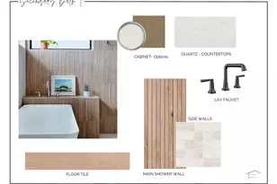 250 E Dallas St, Grapevine, TX 76051 - Photo 35