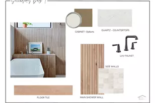 250 E Dallas St, Grapevine, TX 76051 - Photo 35