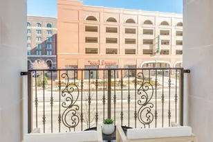 250 E Dallas St, Grapevine, TX 76051 - Photo 21