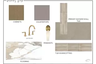 250 E Dallas St, Grapevine, TX 76051 - Photo 33