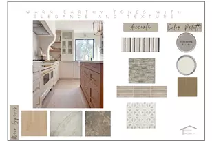 250 E Dallas St, Grapevine, TX 76051 - Photo 31