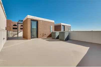 250 E Dallas Street #124, Grapevine, TX 76051 - Photo 25