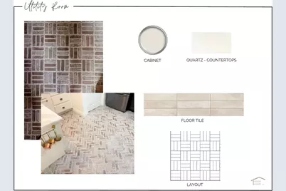 250 E Dallas Street #124, Grapevine, TX 76051 - Photo 37