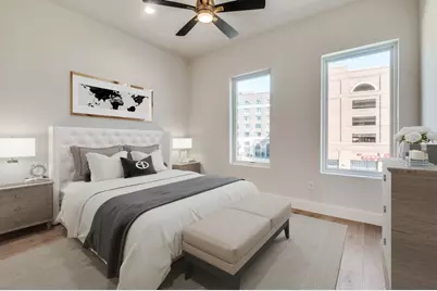 250 E Dallas Street #124, Grapevine, TX 76051 - Photo 19