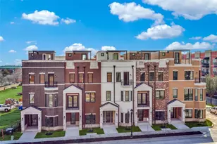 250 E Dallas St, Grapevine, TX 76051 - Photo 1