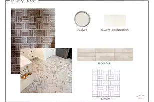 250 E Dallas St, Grapevine, TX 76051 - Photo 37