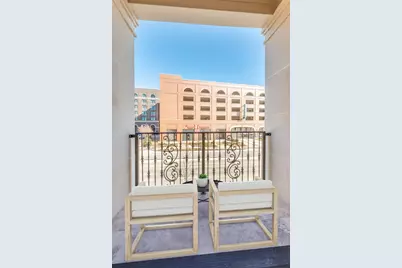 250 E Dallas Street #124, Grapevine, TX 76051 - Photo 21