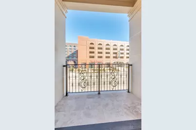 250 E Dallas Street #124, Grapevine, TX 76051 - Photo 19