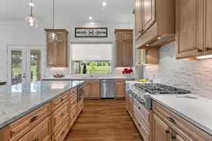 4000 Randolph Ln, Azle, TX 76020 - Photo 19