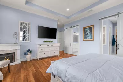 4000 Randolph Lane, Azle, TX 76020 - Photo 29