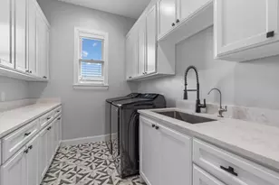 4000 Randolph Ln, Azle, TX 76020 - Photo 27