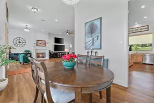 4000 Randolph Ln, Azle, TX 76020 - Photo 13