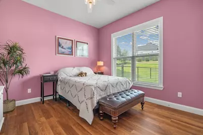 4000 Randolph Lane, Azle, TX 76020 - Photo 21