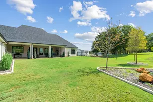 4000 Randolph Ln, Azle, TX 76020 - Photo 39
