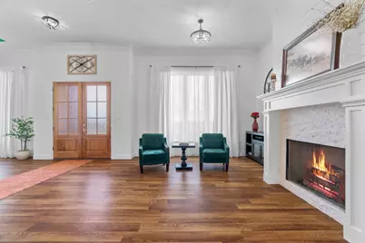 4000 Randolph Lane, Azle, TX 76020 - Photo 11