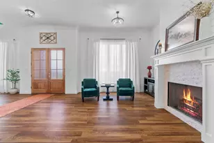 4000 Randolph Ln, Azle, TX 76020 - Photo 11