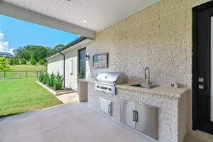 4000 Randolph Ln, Azle, TX 76020 - Photo 37