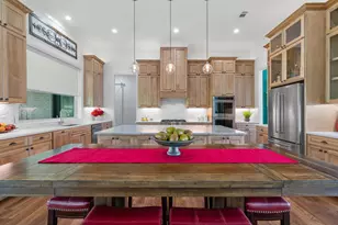 4000 Randolph Ln, Azle, TX 76020 - Photo 15