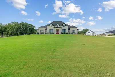 4000 Randolph Lane, Azle, TX 76020 - Photo 3